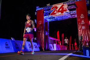 BIB: 
                            <button type="button" onclick="openModal(26538917)" class="btn btn-primary btn-sm float-right btn-popup" data-toggle="modal" data-target=".modal-high-quality">
                        <i class="fas fa-shopping-cart"></i> Add to Cart
                    </button>
                                            <button type="button" onclick="isThisMe(26538917, true)" class="btn btn-success btn-sm float-right btn-popup btn-isme hidden" data-toggle="tooltip" data-placement="bottom" title="นี่คือรูปของคุณใช่ไหม คลิกที่นี่เพื่อเอาเข้าอัลบั้ม">
                        <i class="fas fa-plus"></i> Add to album
                    </button>
                    <button type="button" onclick="isThisMe(26538917, false)" class="btn btn-warning btn-sm float-right btn-popup btn-isnotme hidden">
                        <i class="fas fa-ban"></i> Remove from album
                    </button>